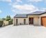 24C High Street, Tirau, South Waikato, Waikato