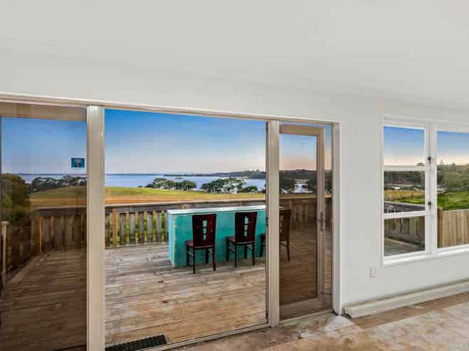 144 Kauri Road, Awhitu