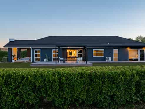 3 Awatea Road, Whatawhata