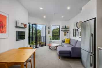 208/1C Oakley Avenue, Waterview
