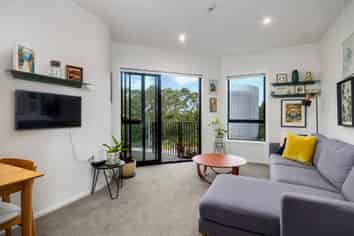 208/1C Oakley Avenue, Waterview