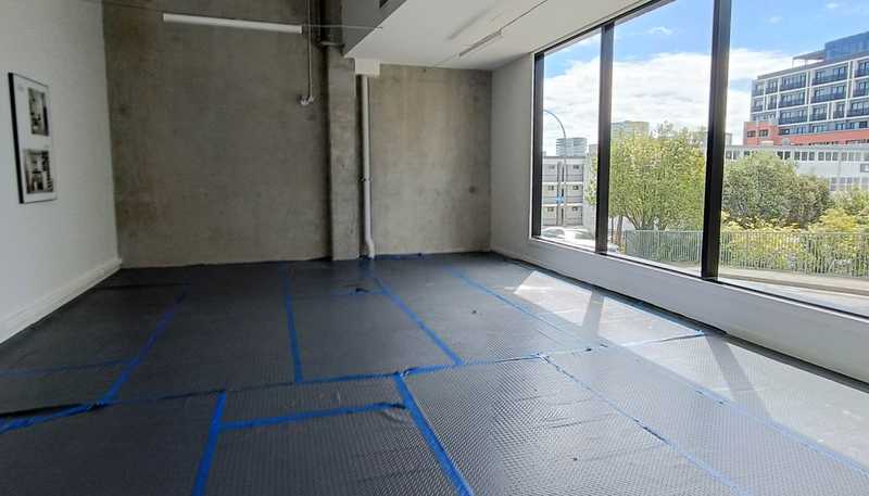 Unit G01/45 Randolph Street, Eden Terrace