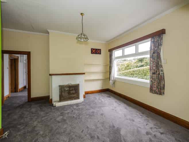 8 Derwent Street, Oamaru