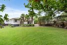 240 Rodney Street, Wellsford, Rodney, Auckland