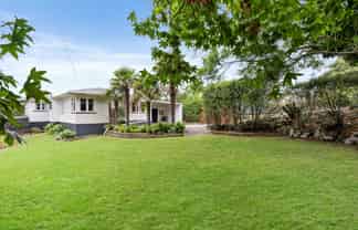 240 Rodney Street, Wellsford