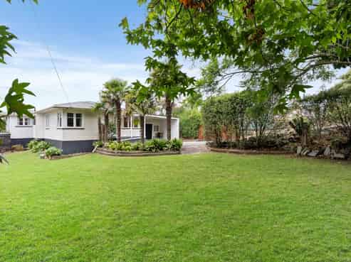 240 Rodney Street, Wellsford