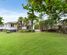 240 Rodney Street, Wellsford, Rodney, Auckland