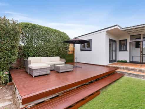 240 Rodney Street, Wellsford