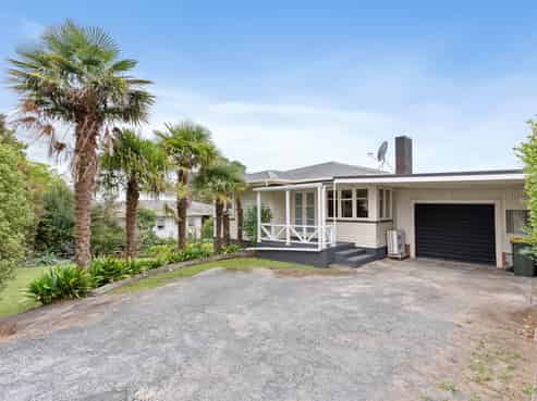 240 Rodney Street, Wellsford