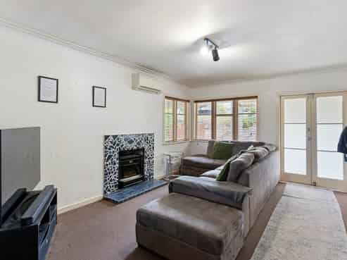 240 Rodney Street, Wellsford