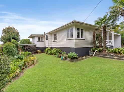 240 Rodney Street, Wellsford