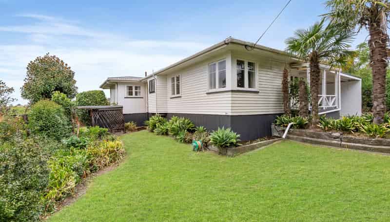 240 Rodney Street, Wellsford