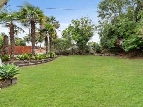 240 Rodney Street, Wellsford
