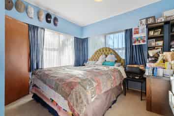 1 Freshney Place, Hill Park
