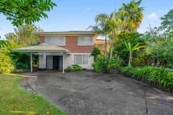1 Freshney Place, Hill Park