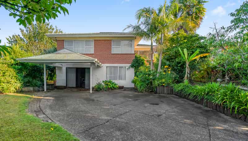 1 Freshney Place, Hill Park