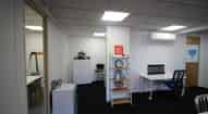 Open gallery