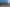 7/194 Waimairi Road, Ilam