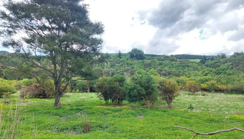  Cosy Dell Road, Herbert