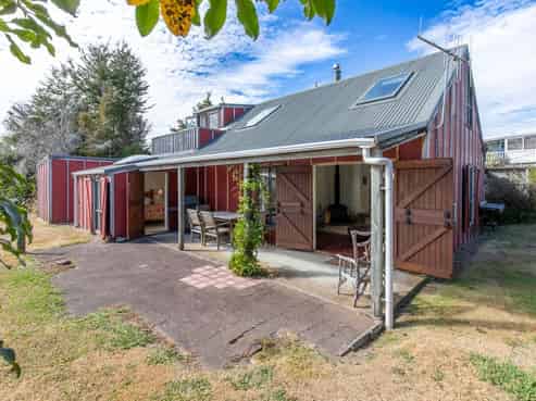 5 Kahotea Drive, Motuoapa