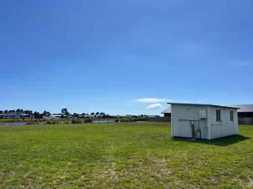 207 Harbour Drive, Matarangi