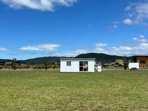 207 Harbour Drive, Matarangi