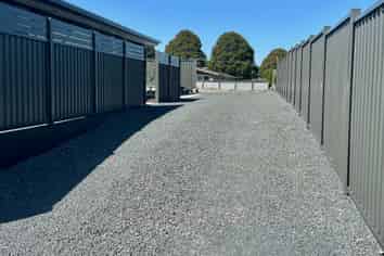 17b Lanark Street, Balclutha