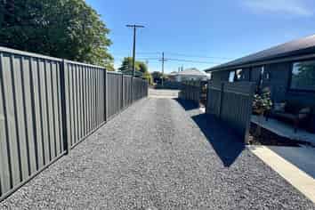 17b Lanark Street, Balclutha
