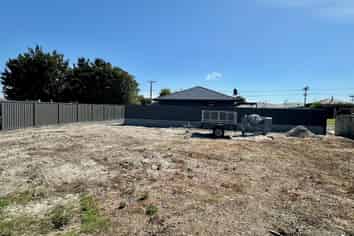 17b Lanark Street, Balclutha