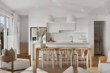 Lot 25 Karamu Lane, Residential Stage 1D, Mangawhai Centr, Mangawhai