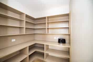 Lot 25, Karamu Lane, Residential Stage 1D, Mangawhai Centr, Mangawhai