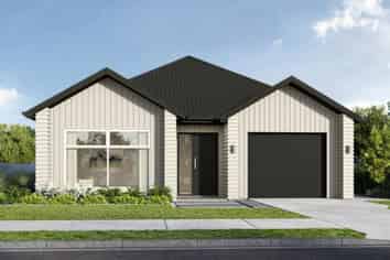 Lot 25 Karamu Lane, Residential Stage 1D, Mangawhai Centr, Mangawhai