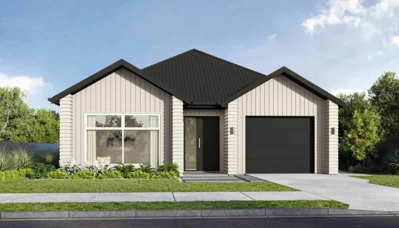 Lot 25 Karamu Lane, Residential Stage 1D, Mangawhai Centr, Mangawhai