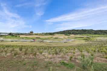Lot 25 Karamu Lane, Residential Stage 1D, Mangawhai Centr, Mangawhai