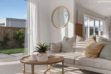 Lot 25 Karamu Lane, Residential Stage 1D, Mangawhai Centr, Mangawhai