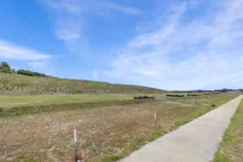Lot 25 Karamu Lane, Residential Stage 1D, Mangawhai Centr, Mangawhai