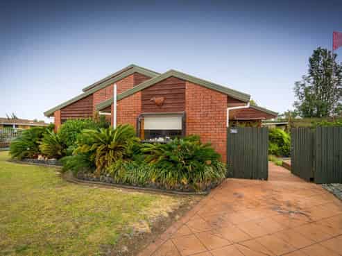 139 Motatau Road, Papatoetoe