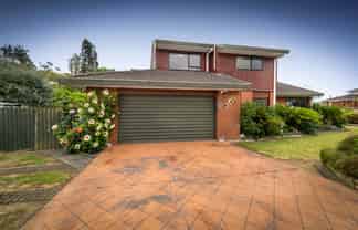 139 Motatau Road, Papatoetoe