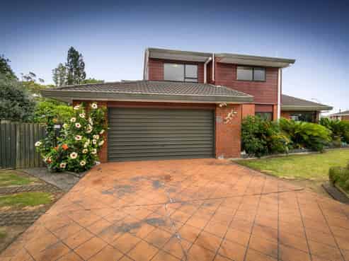 139 Motatau Road, Papatoetoe