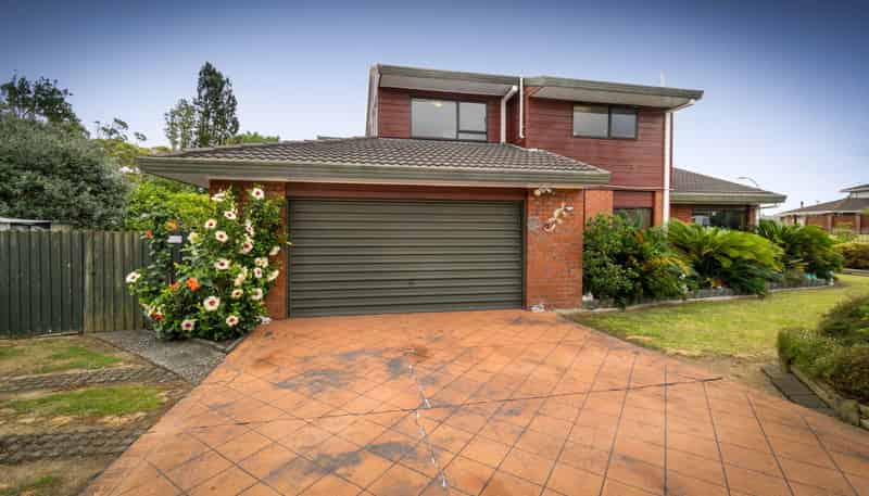 139 Motatau Road, Papatoetoe