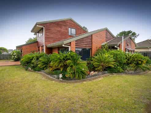 139 Motatau Road, Papatoetoe