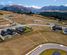 13 Erewhon Crescent, Wanaka, Wanaka, Central Otago / Lakes District