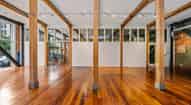 Open gallery
