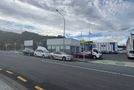 29 Bridge Street, Melling, Lower Hutt City, Wellington