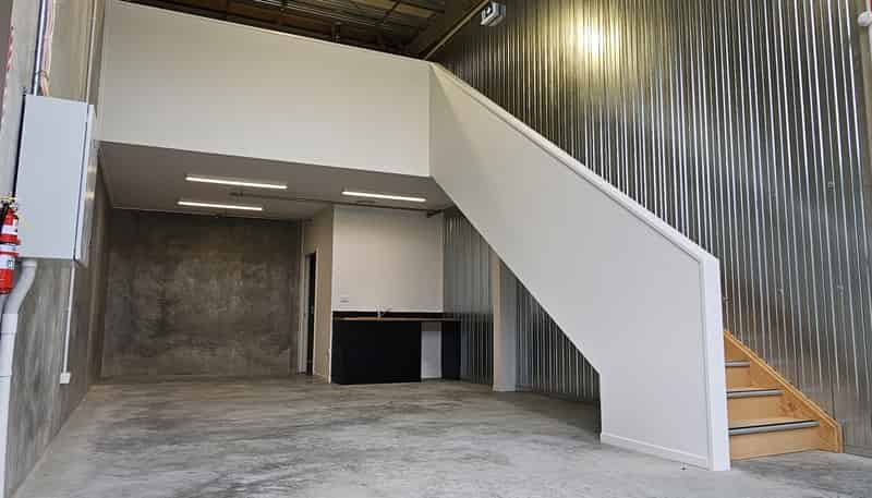Unit 21, 1 Mohuia Crescent, Porirua