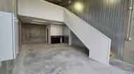 Open gallery