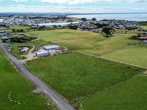 107 Milton Street, Riverton