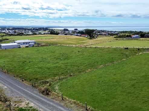 107 Milton Street, Riverton