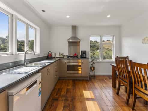 21 Portal Street, Durie Hill