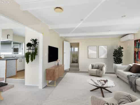 150A Peel Street, Westport